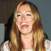 Cat Deeley