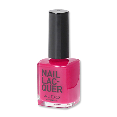 nails-nail polish-aldo