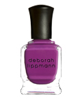 nails-nail polish-deborah lippmann