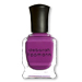 nails-nail polish-deborah lippmann