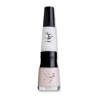 nails-nail polish-np2