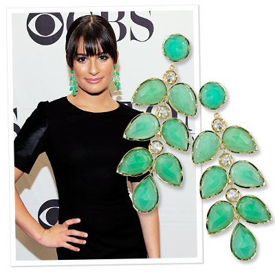 http://img2.timeinc.net/instyle/images/2010/gallery/050510-lea-400.jpg