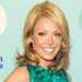 Kelly Ripa