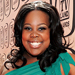 Sex and the City - Star Q&A - Amber Riley
