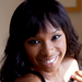 Jennifer Hudson - Hollywood's Sexiest Young Stars - Celebrity