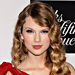 Sex and the City - Star Q&A - Taylor Swift