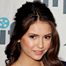 Nina Dobrev - Transformation - Beauty - Celebrity Before and After
