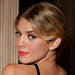 AnnaLynne McCord-coral lips-Gregory Arlt-L.A. Gay & Lesbian Center's