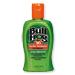 Top 15 Sunscreens - Bull Frog Waterproof Surfer Formula Gel sunblock SPF 36 - Best Long-Lasting