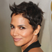 Halle Berry