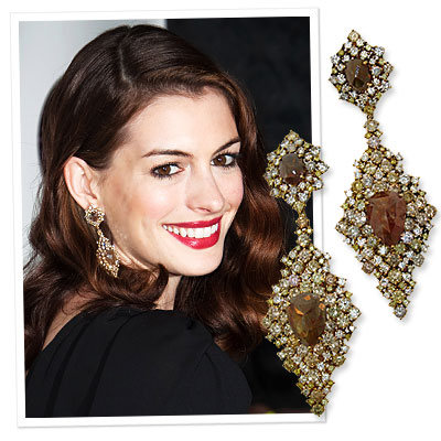 http://img2.timeinc.net/instyle/images/2010/gallery/052510-anne-earrings-400.jpg
