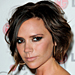 Summer Entertaining - What's a Good Hostess Gift? - Victoria Beckham