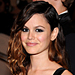 Summer Entertaining - Experts' Best Party Tricks - Rachel Bilson