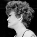 Rue McClanahan - Transformation - Hair - Celebrity Before and After