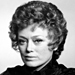 Rue McClanahan - Transformation - Hair - Celebrity Before and After