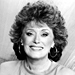 Rue McClanahan - Transformation - Hair - Celebrity Before and After