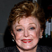 Rue McClanahan - Transformation - Hair - Celebrity Before and After