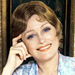 Rue McClanahan - Transformation - Hair - Celebrity Before and After