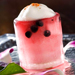 Leighton Meester and Gwen Stefani - Stars Favorite Summer Cocktails - Las Vegas