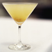 Jessica Alba - Stars Favorite Cocktails - Los Angeles