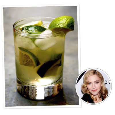 http://img2.timeinc.net/instyle/images/2010/gallery/060710-Vita-CoCo-Caipirinha-400.jpg