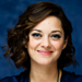 Marion Cotillard