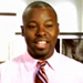 hair howto video ted gibson bangs