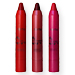 Tarte LipSurgence Natural Lip Stain
