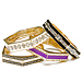 20% Off Deco Bangles