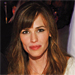 Ben Affleck and Jennifer Garner