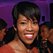 Regina King