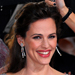 Jennifer Garner - Look Great in a Tank - Celebrity Fitness