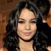 Vanessa Hudgens - Look Great in a Tank - Celebrity Fitness