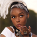 Janelle Monae 