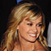 Reese Witherspoon