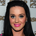Katy Perry - Jamie Foxx - Stars' Favorite Workout Songs - Celebrity Fitness