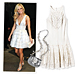 Carrie Underwood