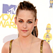 2010 MTV Movie Awards - Kristen Stewart
