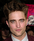 Eclipse Star Q&A: 
