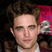 Eclipse Star Q&A: