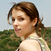 Anna Kendrick - 7 Ways to Feel Healthier Now - Celebrity Fitness