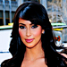 Kim Kardashian's Tips for Dressing a Curvy Body - Find a Great Tailor