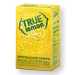 True Lemon - 7 Ways to Feel Healthier Now - Celebrity Fitness