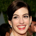 Anne Hathaway - Look Great in a Tank - Celebrity Fitness