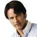Stephen Moyer