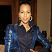 Kerry Washington 