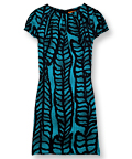 Bright Buys for the Office