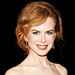 Nicole Kidman