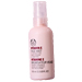 Mist Moisturizer, Not Water