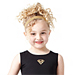 Nastia Liukin Debuts Supergirl for JCPenney
